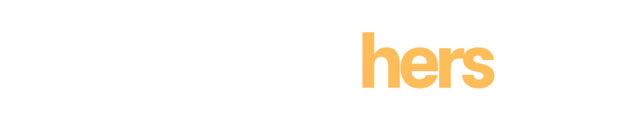 desata el poder de tu voz